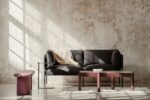 nooma_LoungeChair_ToomModularSofa_GraphiteBlack-2