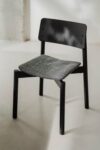 nooma_FUR40011_WemChair_VulcanoBlack-1