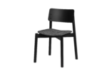 nooma_FUR40011_WemChair_VulcanoBlack-1