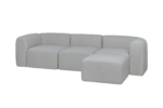 nooma_fur4042.3c_flomsofa_lightgrey-2