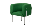 nooma_fur4532_ubiminiarmchair__mossgreen-1