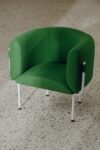 nooma_FUR4531_UbiMiniArmchair_UniversalGrey-1