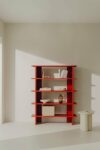 nooma_FUR4032_HesBookcase_TomatoRed-1