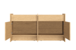 nooma_HidoSideboard_Oak-1