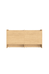 nooma_HidoSideboard_Oak-1