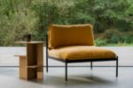 nooma_2Seater_ToomModularSofa_YellowOchre-1_1