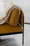 nooma_LoungeChair_ToomModularSofa_GraphiteBlack-4