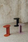 nooma_FUR_SideTable_Black-1