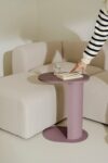 nooma_FUR_SideTable_Purple-1_8adf4924-b8ea-4bca-9843-9745cb1d2768