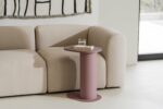 nooma_FUR_SideTable_Purple-1_8adf4924-b8ea-4bca-9843-9745cb1d2768