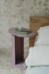 nooma_FUR_SideTable_Black-1